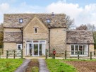 2 bedroom Houses / Villas near Lechlade, Oxfordshire, England