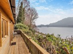 Lodge in Crieff, Perth and Kinross (77553) #1 Lodge in Crieff, Perth and Kinross (77553) #1