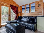 Lodge in Crieff, Perth and Kinross (77553) #3 Lodge in Crieff, Perth and Kinross (77553) #3