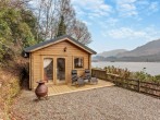 Lodge in Crieff, Perth and Kinross (77553) #22 Lodge in Crieff, Perth and Kinross (77553) #22
