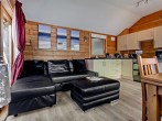 Lodge in Crieff, Perth and Kinross (77553) #7 Lodge in Crieff, Perth and Kinross (77553) #7