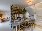 Cottage in Alnwick, Northumberland (77571) #2 Cottage in Alnwick, Northumberland (77571) #2
