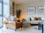 Cottage in Alnwick, Northumberland (77571) #11 Cottage in Alnwick, Northumberland (77571) #11