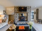 Cottage in Alnwick, Northumberland (77571) #12 Cottage in Alnwick, Northumberland (77571) #12