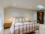 Cottage in Alnwick, Northumberland (77571) #13 Cottage in Alnwick, Northumberland (77571) #13
