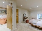 Cottage in Alnwick, Northumberland (77571) #14 Cottage in Alnwick, Northumberland (77571) #14
