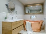 Cottage in Alnwick, Northumberland (77571) #15 Cottage in Alnwick, Northumberland (77571) #15