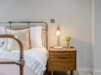 Cottage in Alnwick, Northumberland (77571) #16 Cottage in Alnwick, Northumberland (77571) #16