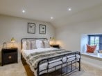 Cottage in Alnwick, Northumberland (77571) #17 Cottage in Alnwick, Northumberland (77571) #17