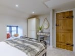 Cottage in Alnwick, Northumberland (77571) #18 Cottage in Alnwick, Northumberland (77571) #18