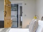 Cottage in Alnwick, Northumberland (77571) #19 Cottage in Alnwick, Northumberland (77571) #19