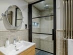 Cottage in Alnwick, Northumberland (77571) #20 Cottage in Alnwick, Northumberland (77571) #20