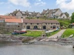 Cottage in Alnwick, Northumberland (77571) #3 Cottage in Alnwick, Northumberland (77571) #3