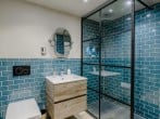 Cottage in Alnwick, Northumberland (77571) #24 Cottage in Alnwick, Northumberland (77571) #24