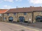 Cottage in Alnwick, Northumberland (77571) #25 Cottage in Alnwick, Northumberland (77571) #25