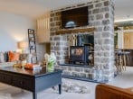 Cottage in Alnwick, Northumberland (77571) #7 Cottage in Alnwick, Northumberland (77571) #7
