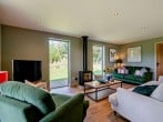 Lodge in Otley, North Yorkshire (77577) #17 Lodge in Otley, North Yorkshire (77577) #17