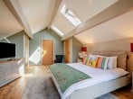 Lodge in Otley, North Yorkshire (77577) #20 Lodge in Otley, North Yorkshire (77577) #20