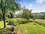 Lodge in Otley, North Yorkshire (77577) #25 Lodge in Otley, North Yorkshire (77577) #25