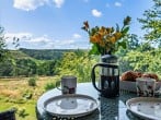 Lodge in Otley, North Yorkshire (77577) #7 Lodge in Otley, North Yorkshire (77577) #7