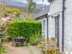 Cottage in Isle Of Arran (77585) #2