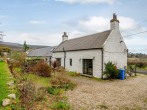 Cottage in Isle Of Arran (77585) #21