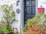 Cottage in Isle Of Arran (77585) #24