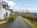 Cottage in Isle Of Arran (77585) #26