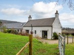 Cottage in Isle Of Arran (77585) #4