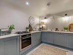 Cottage in Warwick, Warwickshire (77617) #2 Cottage in Warwick, Warwickshire (77617) #2