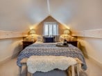 Cottage in Warwick, Warwickshire (77617) #3 Cottage in Warwick, Warwickshire (77617) #3