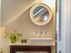 Cottage in Warwick, Warwickshire (77617) #30 Cottage in Warwick, Warwickshire (77617) #30