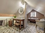 Cottage in Warwick, Warwickshire (77617) #4 Cottage in Warwick, Warwickshire (77617) #4