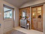 Cottage in Warwick, Warwickshire (77617) #6 Cottage in Warwick, Warwickshire (77617) #6