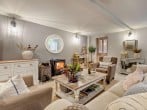 Cottage in Warwick, Warwickshire (77617) #9 Cottage in Warwick, Warwickshire (77617) #9