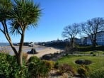 Visit Tenby Visit Tenby