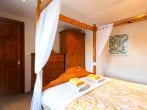 Cottage in New Moat, West Wales (77692) #9 Cottage in New Moat, West Wales (77692) #9