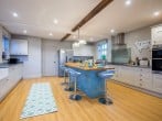 Cottage in Whitchurch, North Wales (77696) #11 Cottage in Whitchurch, North Wales (77696) #11