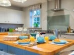 Cottage in Whitchurch, North Wales (77696) #12 Cottage in Whitchurch, North Wales (77696) #12