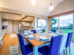 Cottage in Whitchurch, North Wales (77696) #13 Cottage in Whitchurch, North Wales (77696) #13