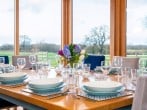 Cottage in Whitchurch, North Wales (77696) #14 Cottage in Whitchurch, North Wales (77696) #14