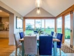 Cottage in Whitchurch, North Wales (77696) #15 Cottage in Whitchurch, North Wales (77696) #15