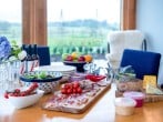 Cottage in Whitchurch, North Wales (77696) #16 Cottage in Whitchurch, North Wales (77696) #16