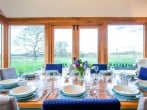 Cottage in Whitchurch, North Wales (77696) #17 Cottage in Whitchurch, North Wales (77696) #17