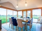 Cottage in Whitchurch, North Wales (77696) #18 Cottage in Whitchurch, North Wales (77696) #18