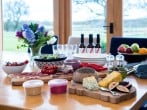Cottage in Whitchurch, North Wales (77696) #19 Cottage in Whitchurch, North Wales (77696) #19