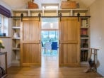 Cottage in Whitchurch, North Wales (77696) #20 Cottage in Whitchurch, North Wales (77696) #20