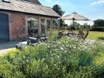 Cottage in Whitchurch, North Wales (77696) #3 Cottage in Whitchurch, North Wales (77696) #3