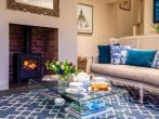 Cottage in Whitchurch, North Wales (77696) #22 Cottage in Whitchurch, North Wales (77696) #22