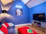 Cottage in Whitchurch, North Wales (77696) #24 Cottage in Whitchurch, North Wales (77696) #24